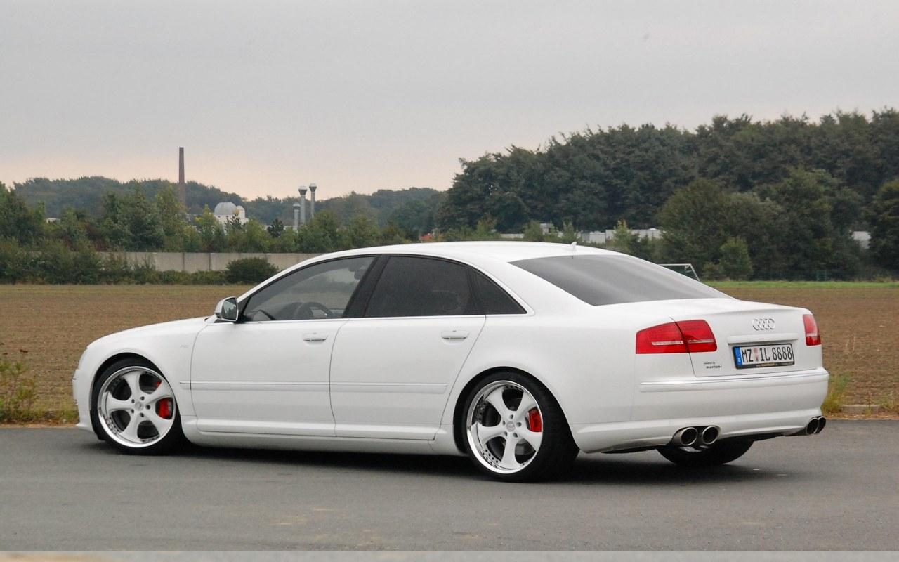 audi-s8-by-mariani_3