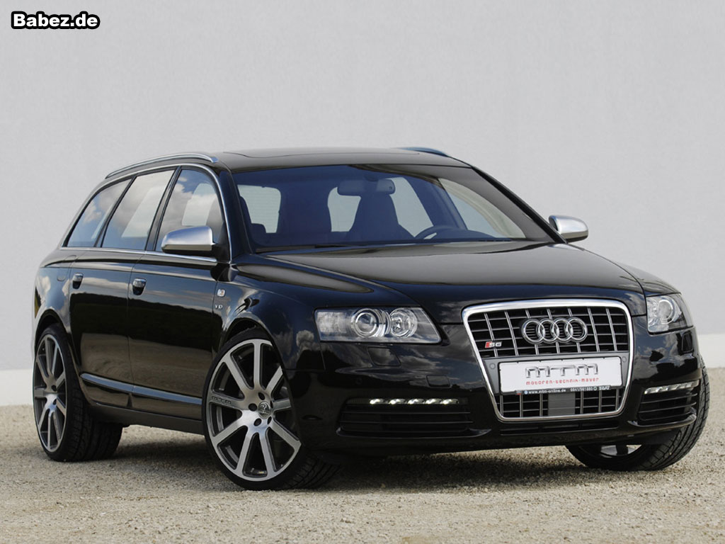 Audi-S8 (5)