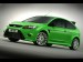 2009-Ford-Focus-RS-Side-Angle