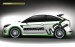 ford_focus_rs_wrc_edition_3